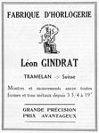 Gindrat 1933 02.jpg